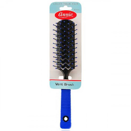 Annie Vent Brush #2030